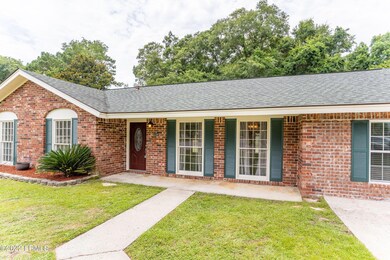 DSC08588-1.jpg-SMALL