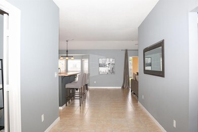 1599 SW Byron St, Port Saint Lucie, FL 34983 - photo 5