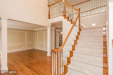 116 Sagewood Ct, Sparks Glencoe, MD 21152 - photo 3