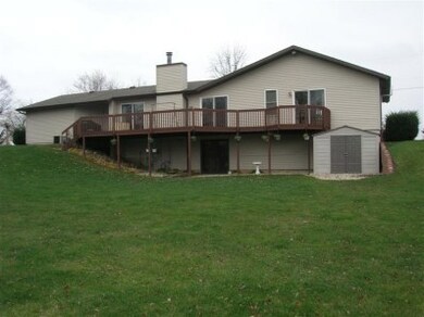 4141 W 150 N, La Porte, IN 46350 - photo 2
