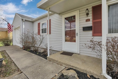 735 E 2nd St, Logan, OH 43138 - photo 6