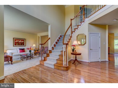 2017 Saint Andrews Dr, Berwyn, PA 19312 - photo 5