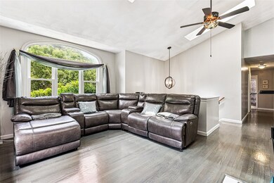 9 Ivy Hollow Ct, Cranston, RI 02921 - photo 7