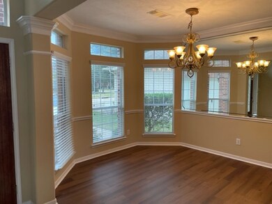 16715 Newlight Bend Dr, Houston, TX 77095 - photo 6