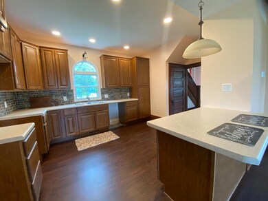 119 Main St, West Elkton, OH 45070 - photo 2