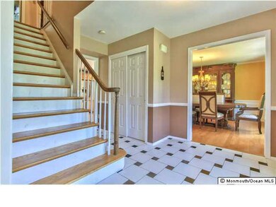 6 Brandywine Way, Middletown, NJ 07748 - photo 3