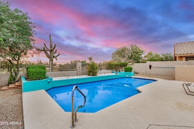 30638 N 45th Place, Cave Creek, AZ 85331 - photo 4