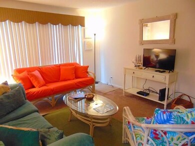 850 Mallery St unit 6E, Saint Simons Island, GA 31522 - photo 7