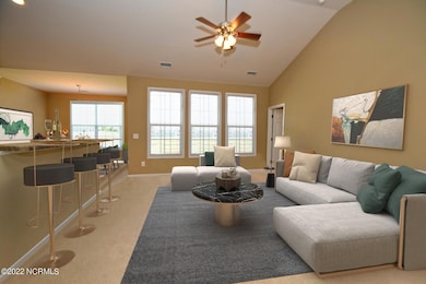 476 Slippery Rock Way, Calabash, NC 28467 - photo 3