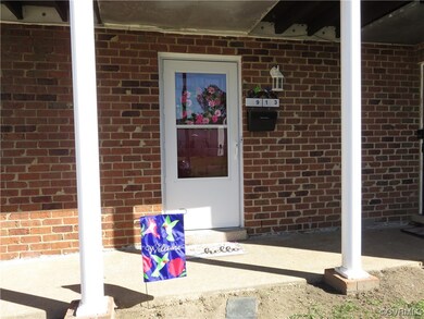 913 Winterstick Place unit 913, Richmond, VA 23223 - photo 6