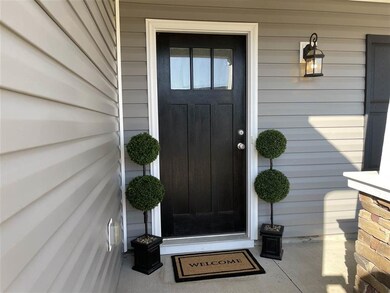 559 Nature Walk Way, Inman, SC 29349 - photo 3