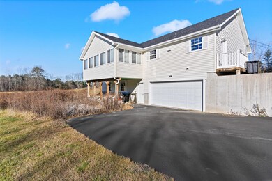 282 Falmouth Rd, Windham, ME 04062 - photo 2