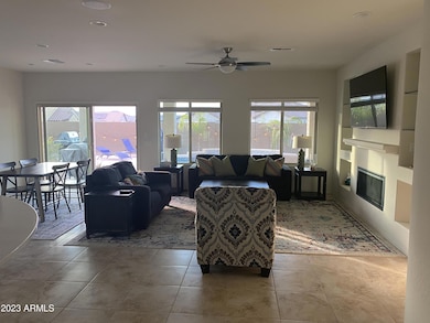 3492 N Astoria Dr, Florence, AZ 85132 - photo 3