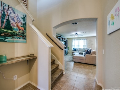 3930 Verde Bosque, San Antonio, TX 78223 - photo 4