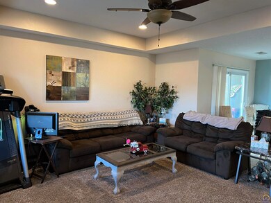1519 SW 72nd Terrace, Topeka, KS 66619 - photo 3