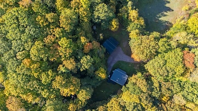 446 Sanderson Rd, Milton, VT 05468 - photo 2