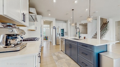 1248 Snapper Rd, Naperville, IL 60563 - photo 6