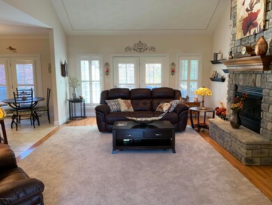 511 Woodland Pass, Mount Washington, KY 40047 - photo 3