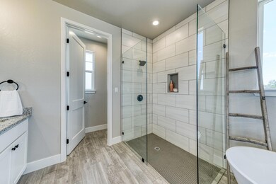 201 Latigo Way, Weatherford, TX 76088 - photo 5