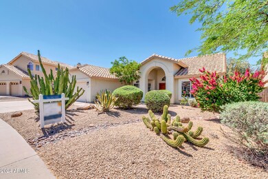 4525 E Duane Ln-3