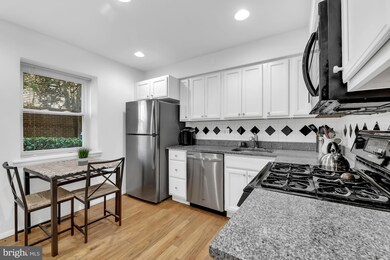 1911 Greenberry Rd, Baltimore, MD 21209 - photo 4