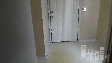 unlisted-address, Wilmington, NC 28412 - photo 2
