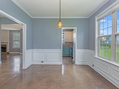 1208 Haventree Rd, Durham, NC 27713 - photo 5