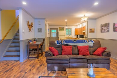 DSC_7761-HDR