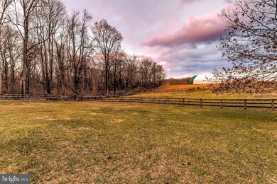 13 Patchwork Ct, Monkton, MD 21111 - photo 3