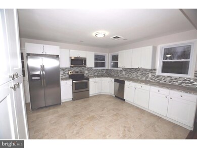 219 Harmony Rd, Gibbstown, NJ 08027 - photo 6