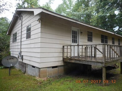 3939 Ga Highway 42 N, Forsyth, GA 31029 - photo 4