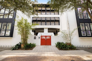 136 Georgetown Ave unit 3B-4, Rosemary Beach, FL 32461 - photo 2