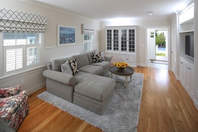 8 Shutter Latch, Plymouth, MA 02360 - photo 6