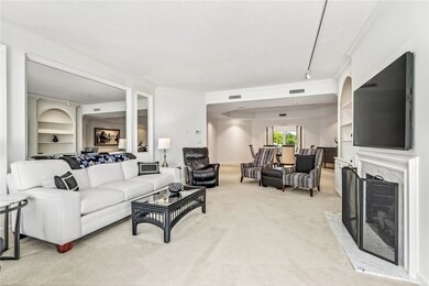 The Victoria unit 115S, Vero Beach, FL 32963 - photo 4