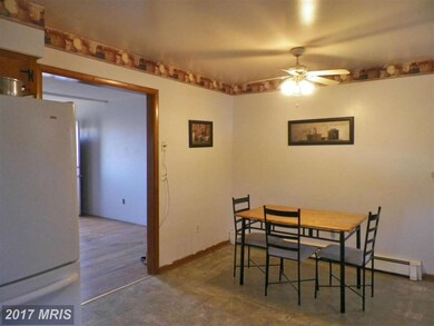 8750 Fairlee Rd, Chestertown, MD 21620 - photo 7