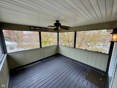 548 E 7th St, Clinton, IN 47842 - photo 7