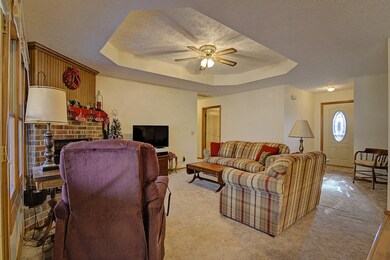 51 Northwoods Dr, Kimberling City, MO 65686 - photo 7