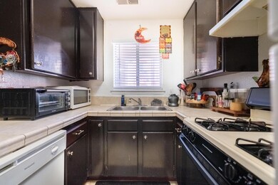 DSC05445-HDR