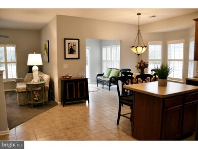 224 Hanover Rd, West Deptford, NJ 08086 - photo 7