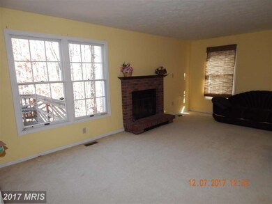4402 Cavalcade Ct, Burtonsville, MD 20866 - photo 5