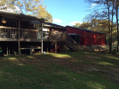 329 Dillon St, Crossville, TN 38555 - photo 7