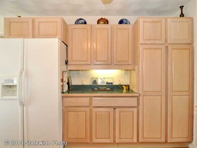 11 Evergreen Ct, Wakefield, RI 02879 - photo 7