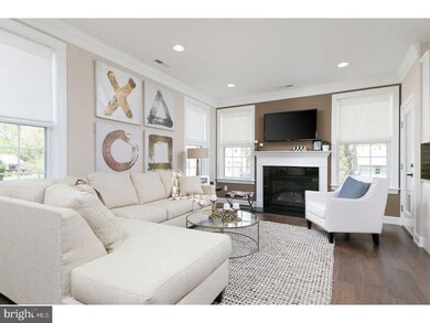 1013 Chapman Cir, Lansdale, PA 19446 - photo 7