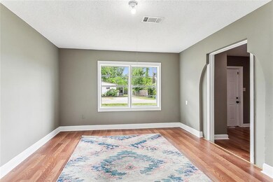 383 Lily St, Boutte, LA 70039 - photo 7