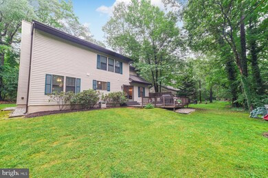 44562 Mistletoe Ln, California, MD 20619 - photo 6