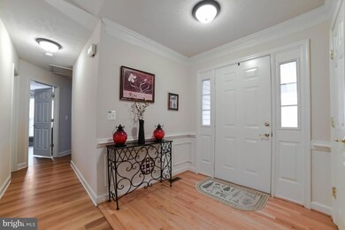 41564 Beechwood Ln, Hollywood, MD 20636 - photo 4