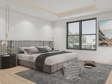 9231 Key West St, Port Charlotte, FL 33981 - photo 5