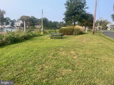 1600 Bishop Rd, Edgewater, MD 21037 - photo 7