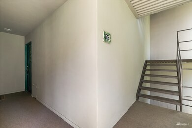 819 High St unit 106, Bellingham, WA 98225 - photo 2