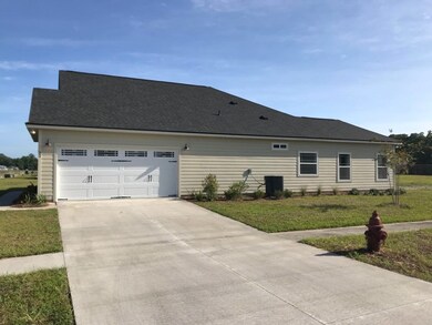 82 Whirlwind Trail, Crawfordville, FL 32327 - photo 3